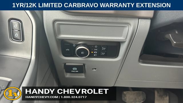 Used 2024 Ford F150 XLT AWD/4WD image 22