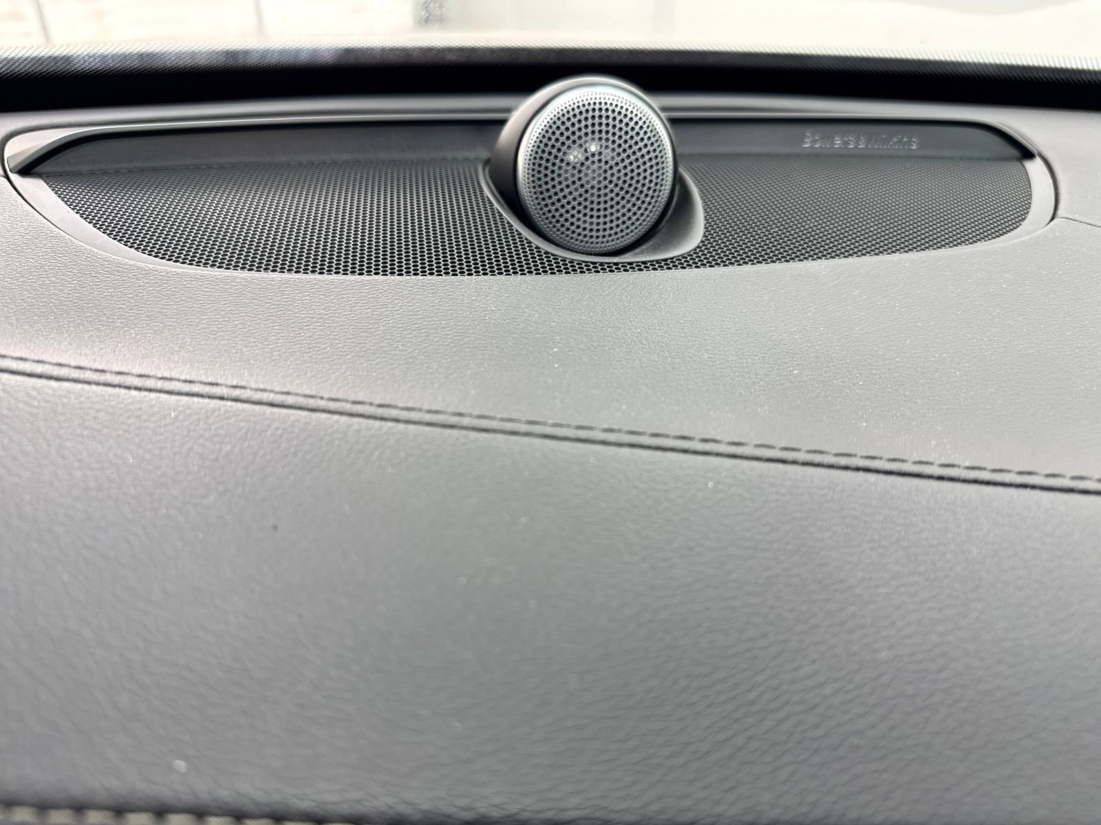 Used 2018 Volvo XC90 T6 Inscription w/ Luxury Package AWD/4WD image 25