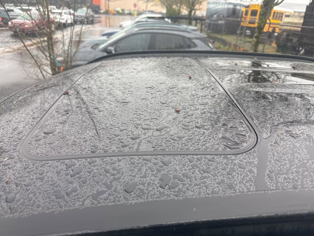 Certified 2024 Hyundai Santa Cruz SEL w/ Activity Package image 8