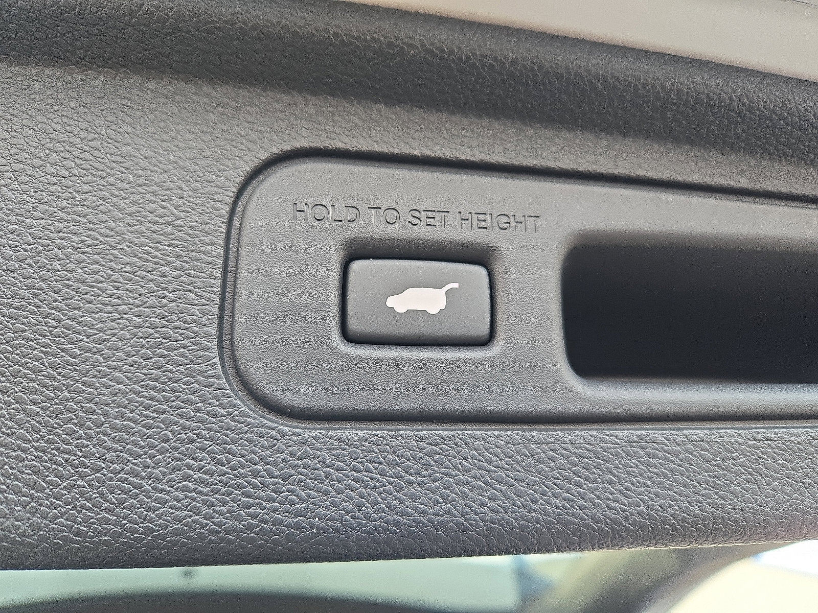 Certified 2026 Honda Odyssey Sport-L image 30