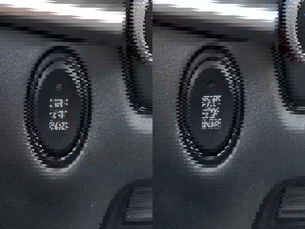 New 2026 MAZDA CX-30 AWD 2.5 S image 26