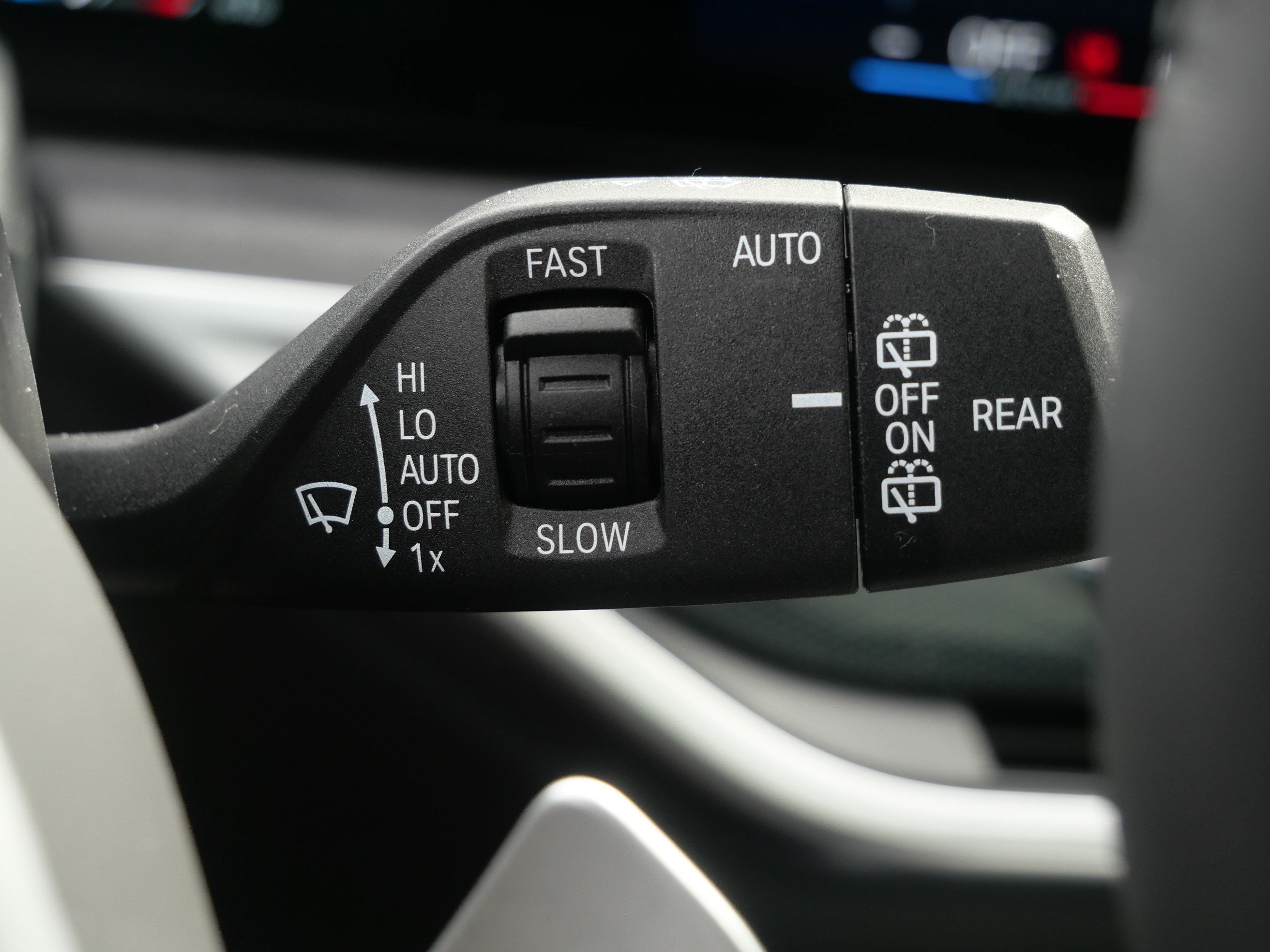 Used 2026 BMW X7 xDrive40i AWD/4WD image 24