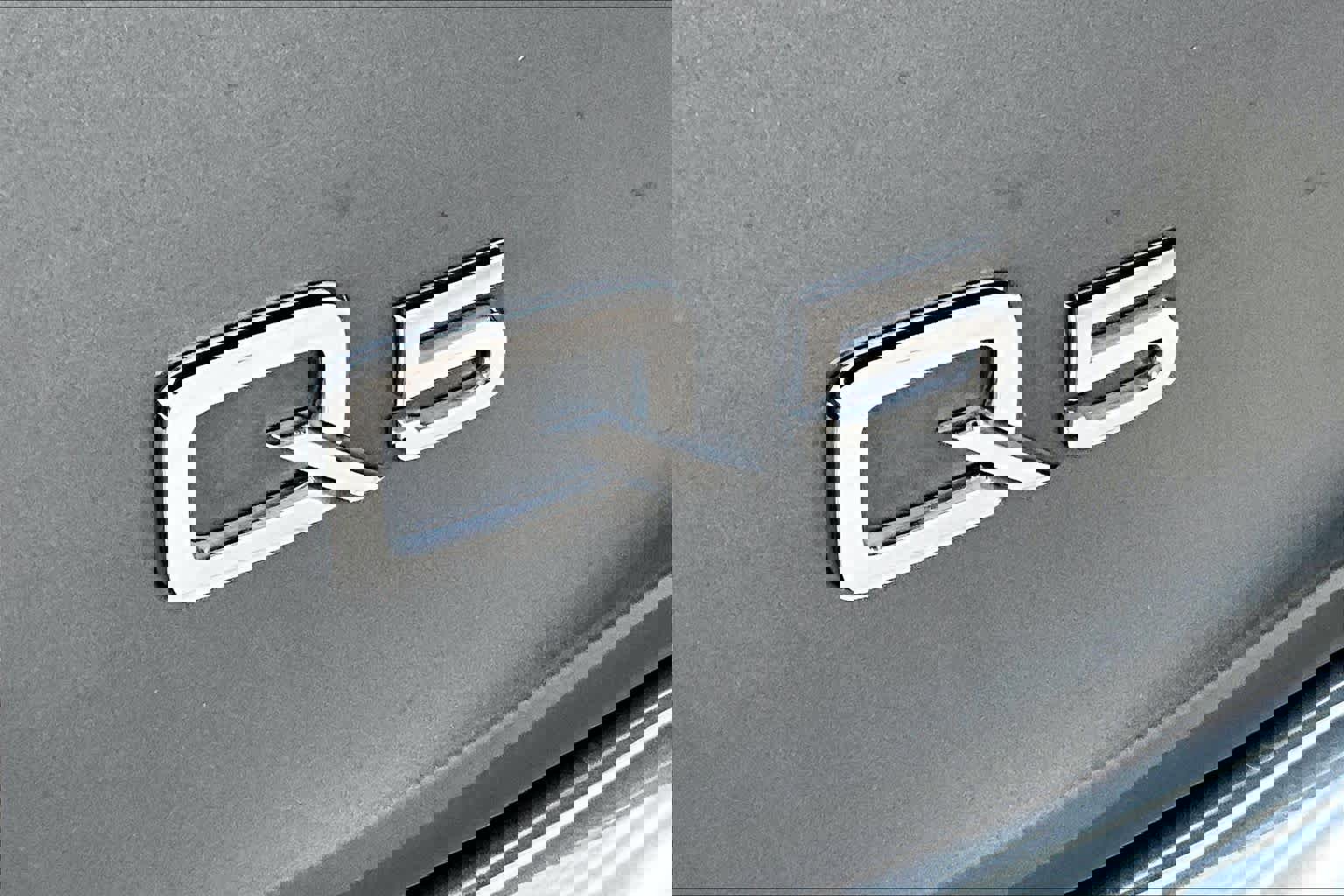 Certified 2022 Audi Q5 2.0T Prestige w/ Prestige Package image 34