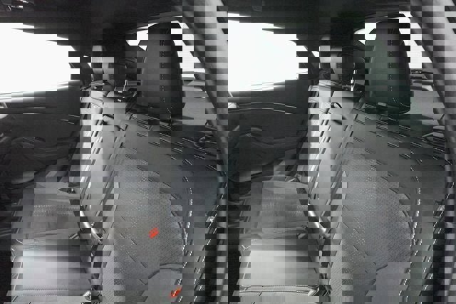 Used 2024 Ford Mustang Mach-E GT image 25