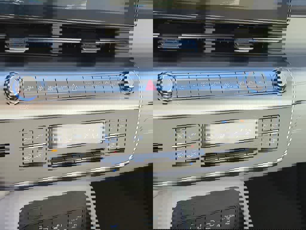 New 2026 Hyundai Kona SEL Sport image 30