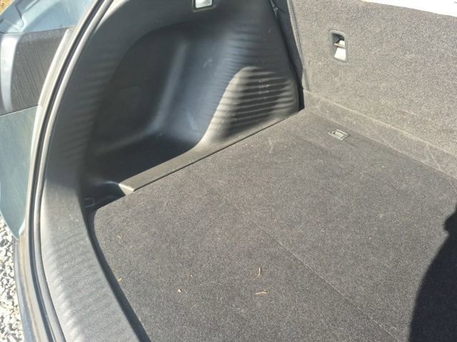 Used 2024 Honda HR-V EX-L image 33