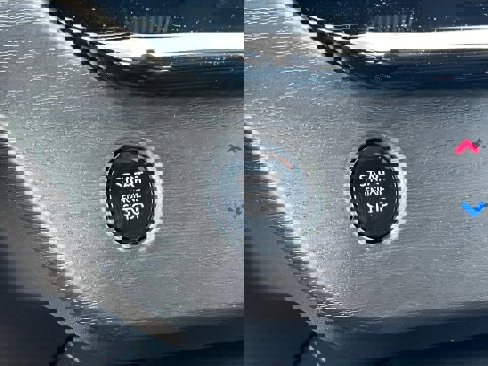 New 2025 Nissan Murano SL image 28