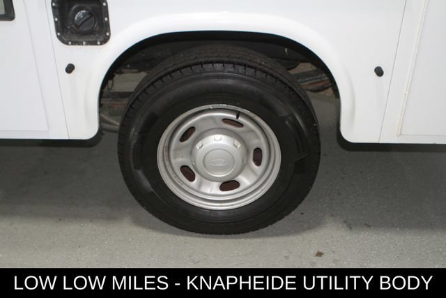 Used 2017 Ford F250 XL RWD image 11