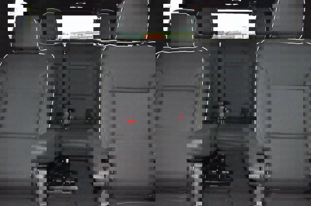 New 2026 Chevrolet Tahoe Premier image 11