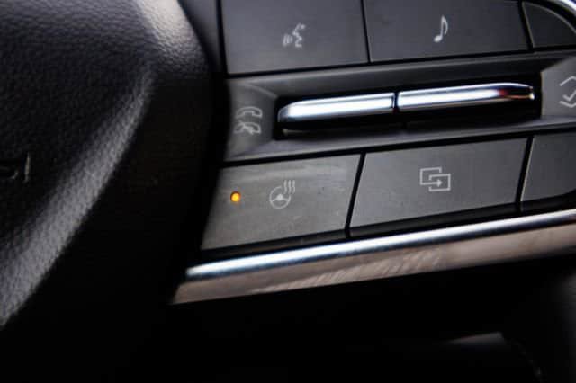 Used 2025 Chevrolet Equinox LT AWD/4WD image 27