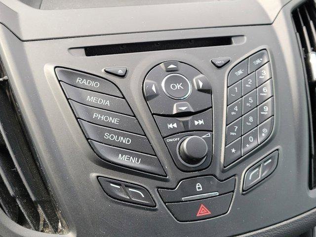 Used 2014 Ford C-MAX SE FWD image 29
