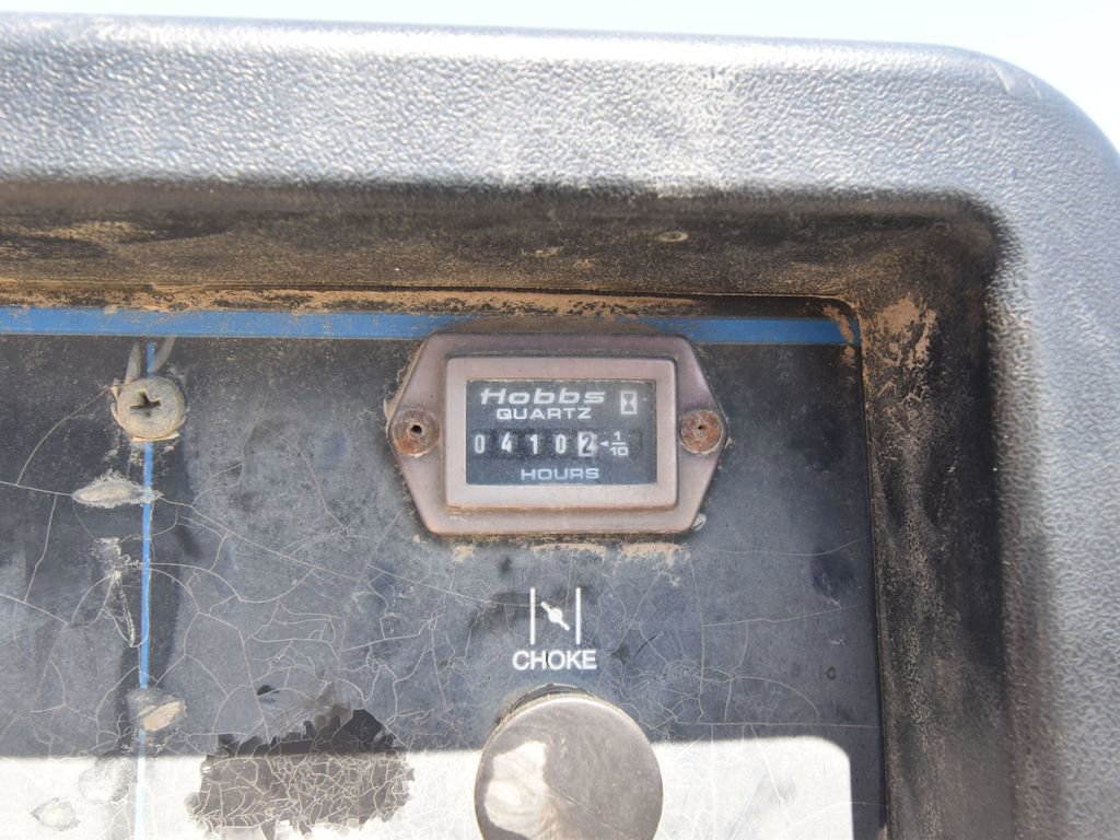 Used 2014 Ford F550 4x4 Regular Cab Super Duty image 51