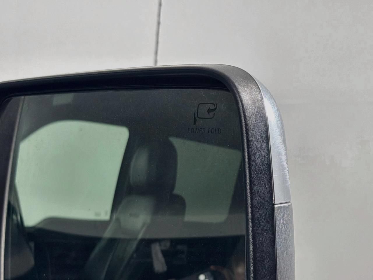 Used 2013 Ford F150 Platinum AWD/4WD image 30