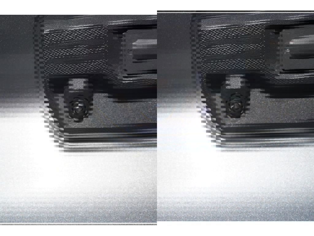 Used 2024 Chevrolet Silverado 1500 RST w/ Redline Edition image 17