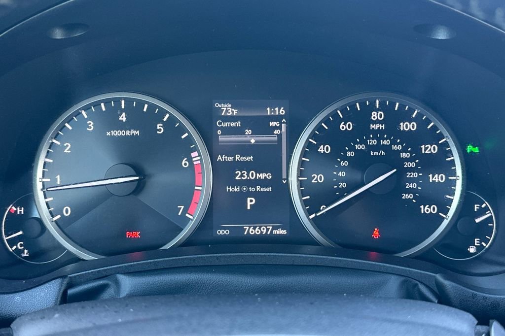 Used 2021 Lexus NX 300 FWD w/ Premium Package image 29