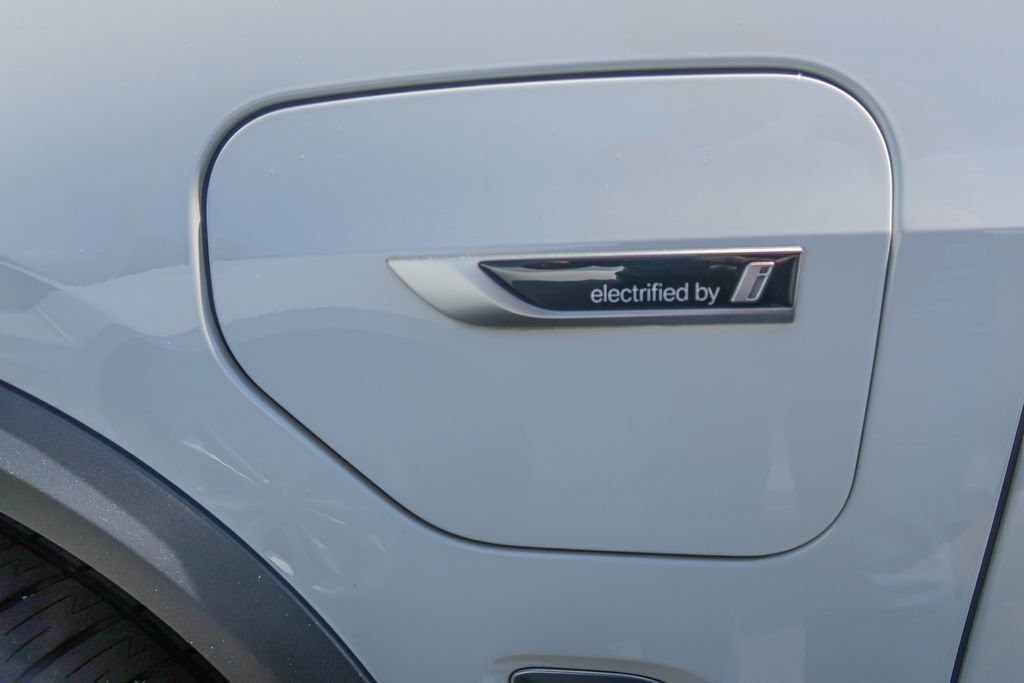 Used 2023 BMW X5 xDrive45e AWD/4WD image 41