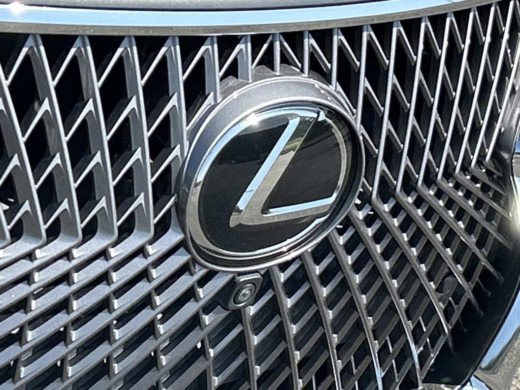 Used 2019 Lexus LS 500 AWD w/ Luxury Package image 11