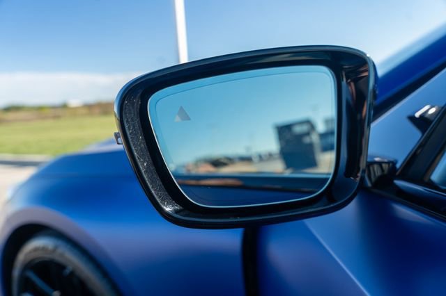 Used 2024 BMW M2 w/ Lighting Package image 19