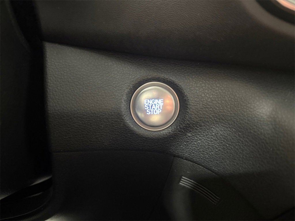 Used 2021 Hyundai Santa Fe SEL w/ Cargo Package image 29