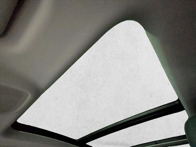 Used 2022 Audi Q8 Premium Plus image 21