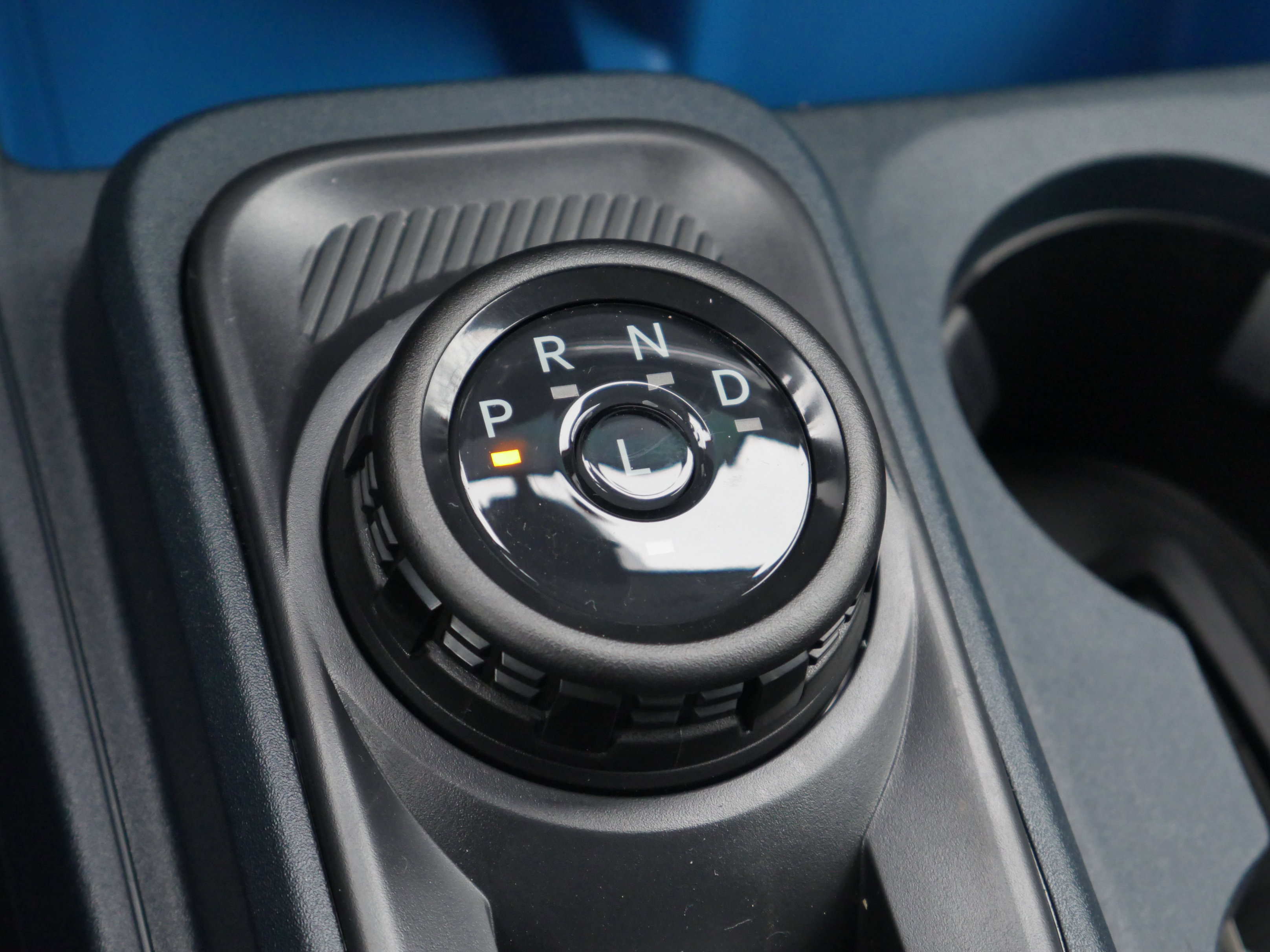 New 2026 Ford Maverick XLT w/ 4K Tow Package image 13