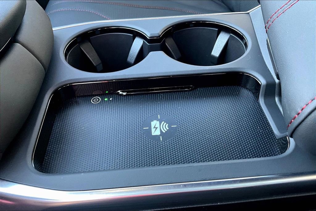 New 2026 Acura RDX A-Spec image 30