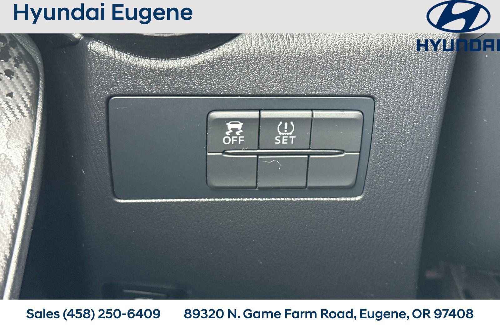 Used 2017 Toyota Yaris iA image 31