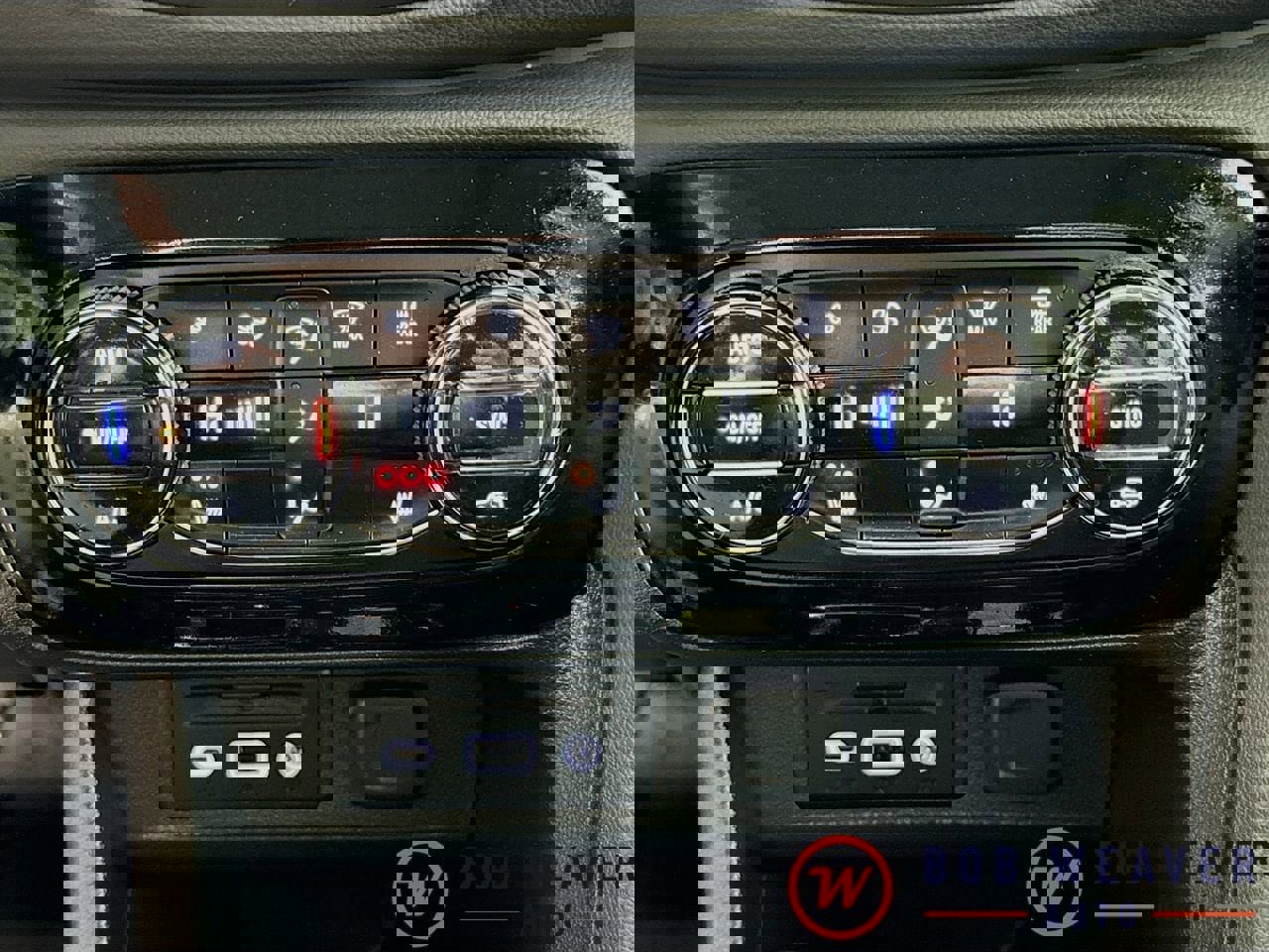 Used 2023 Buick Encore GX Essence w/ Advanced Technology Package image 15