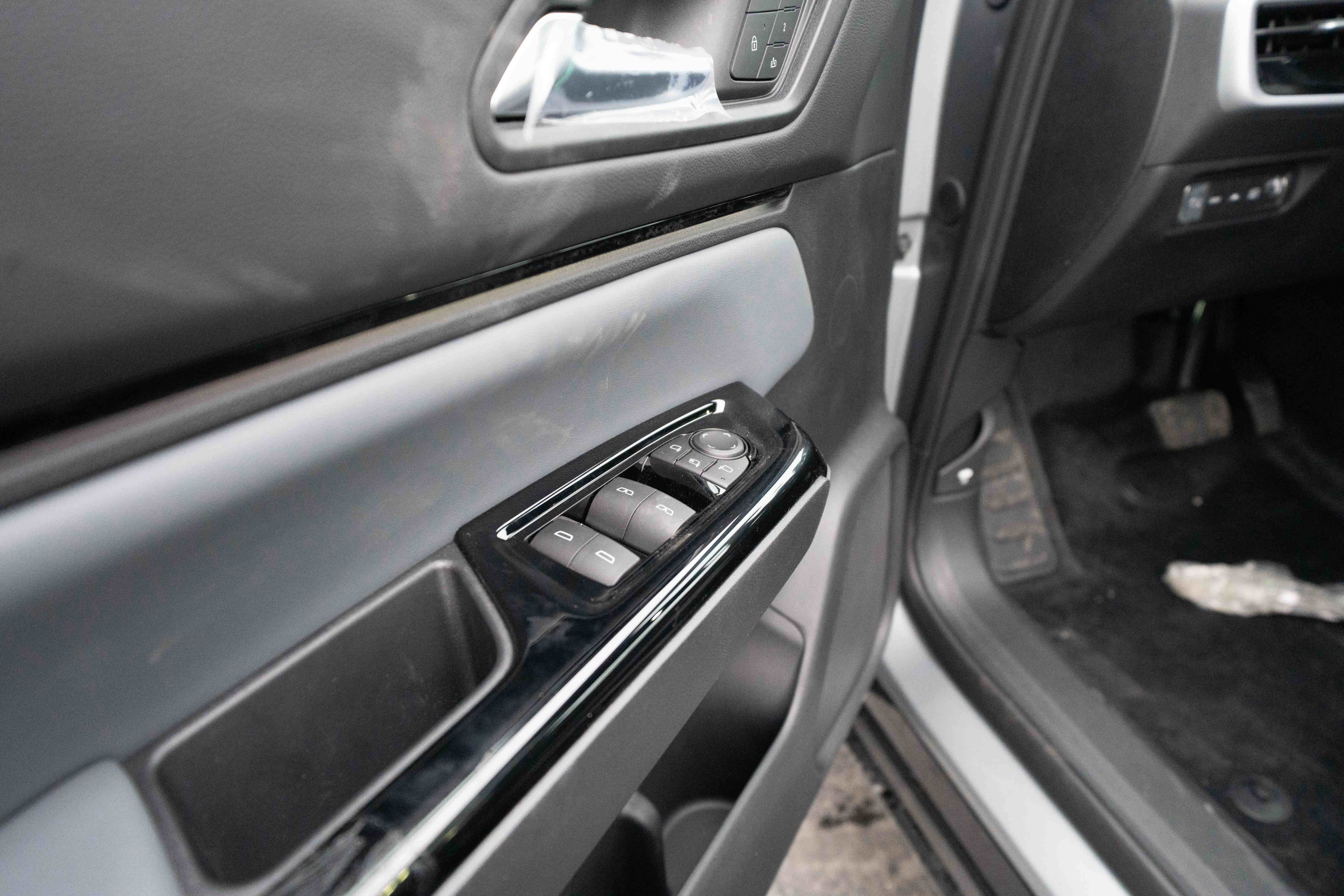 New 2026 Honda Prologue Elite image 7