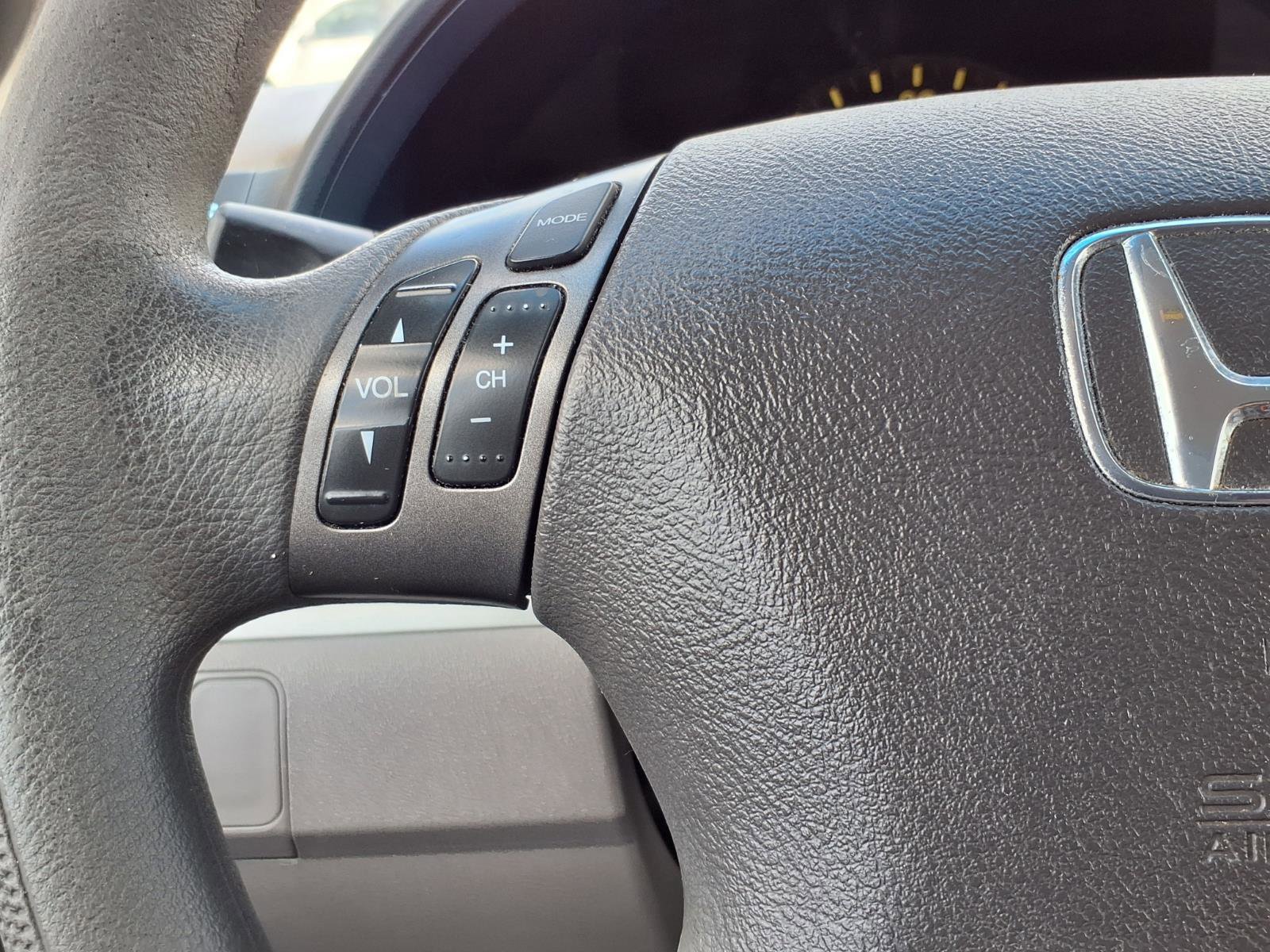 Used 2010 Honda Odyssey EX image 14