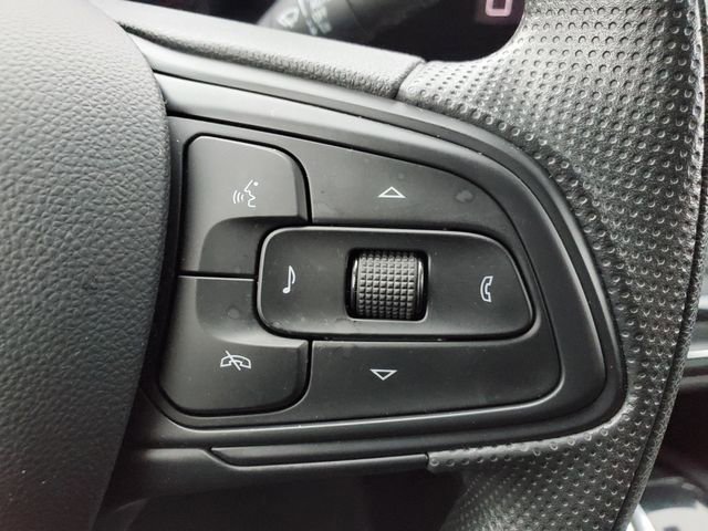 Certified 2024 Buick Envista Preferred w/ Convenience II Package image 24