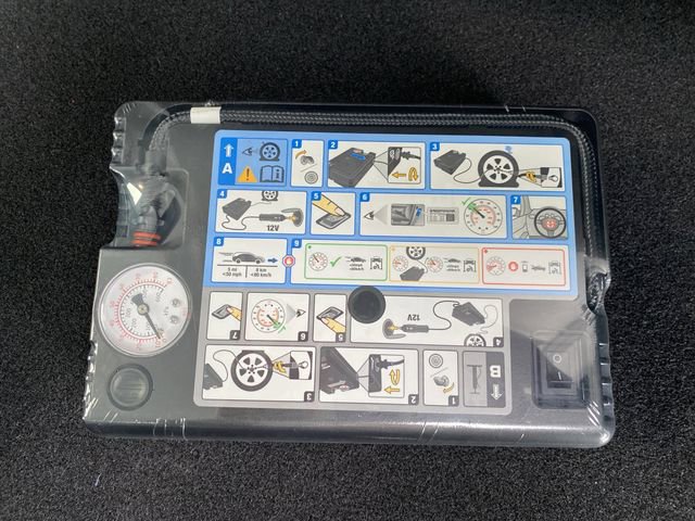 New 2025 Ford F150 Lightning Flash image 29