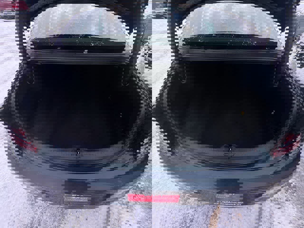 Used 2023 Genesis G80 2.5T image 25