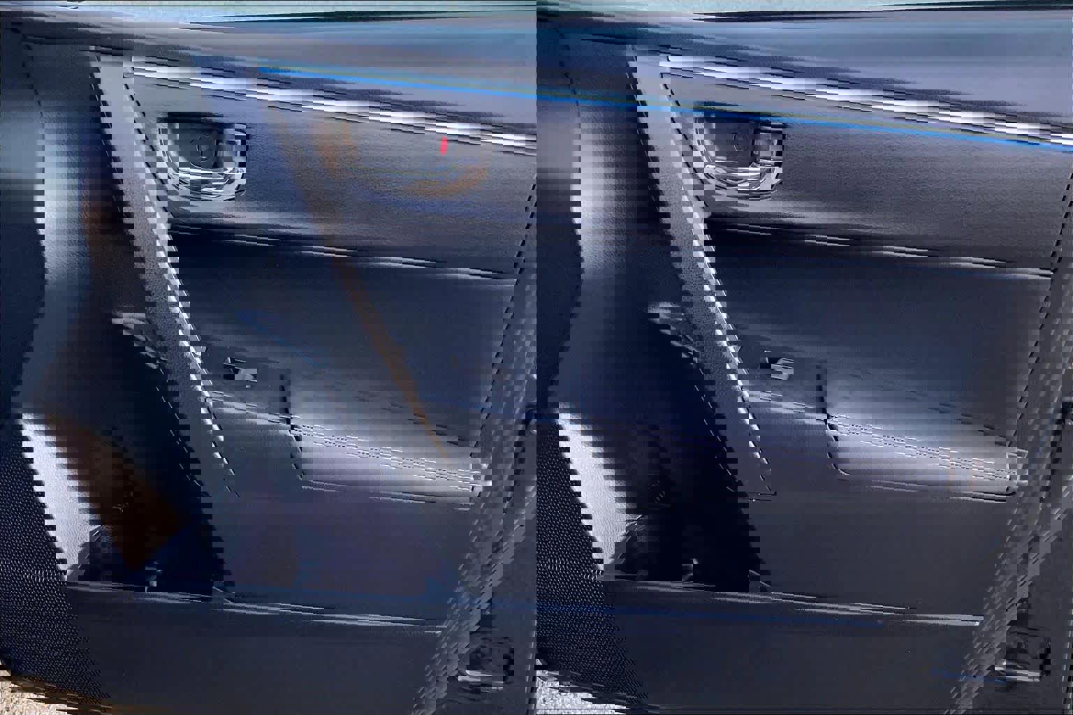 Used 2016 Toyota Corolla S Premium image 22