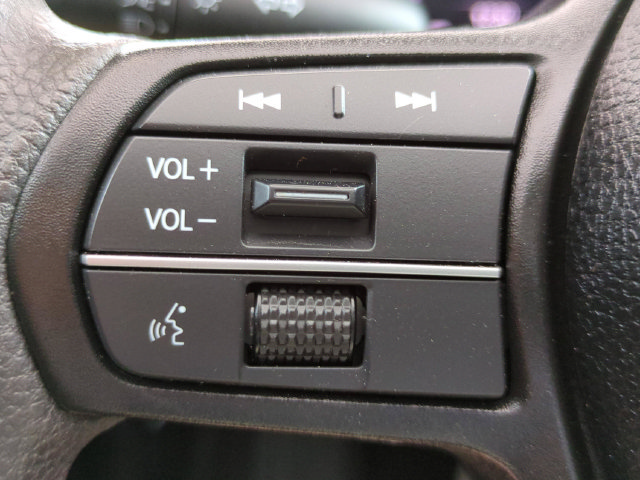 Used 2025 Honda Accord SE image 25