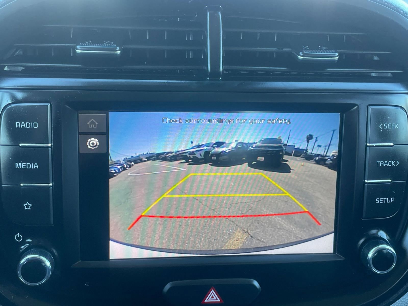 Used 2025 Nissan Altima 2.5 SV image 24