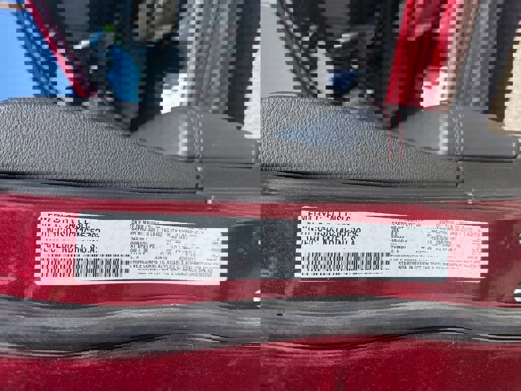 Used 2021 Dodge Durango R/T w/ Blacktop Package image 20