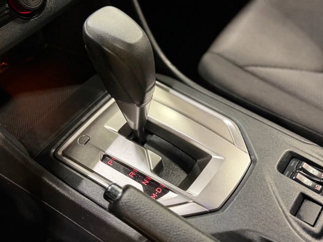 Used 2023 Subaru Impreza 2.0i Premium image 32