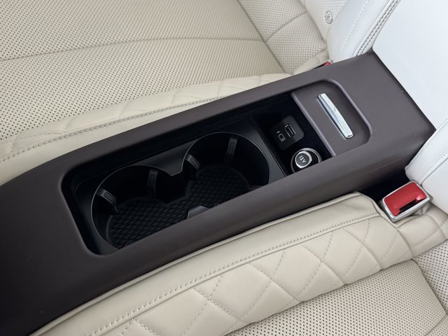 Used 2022 Bentley Continental GT image 14