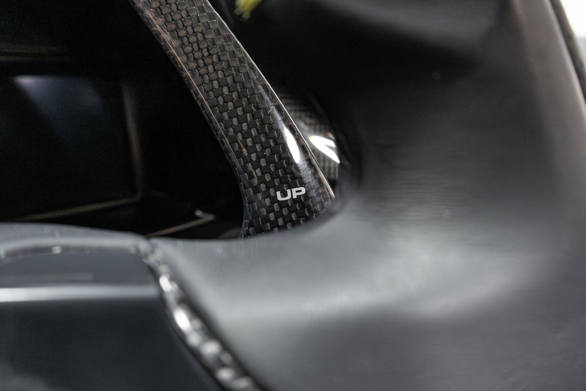 Used 2017 Ferrari 488 Spider image 71