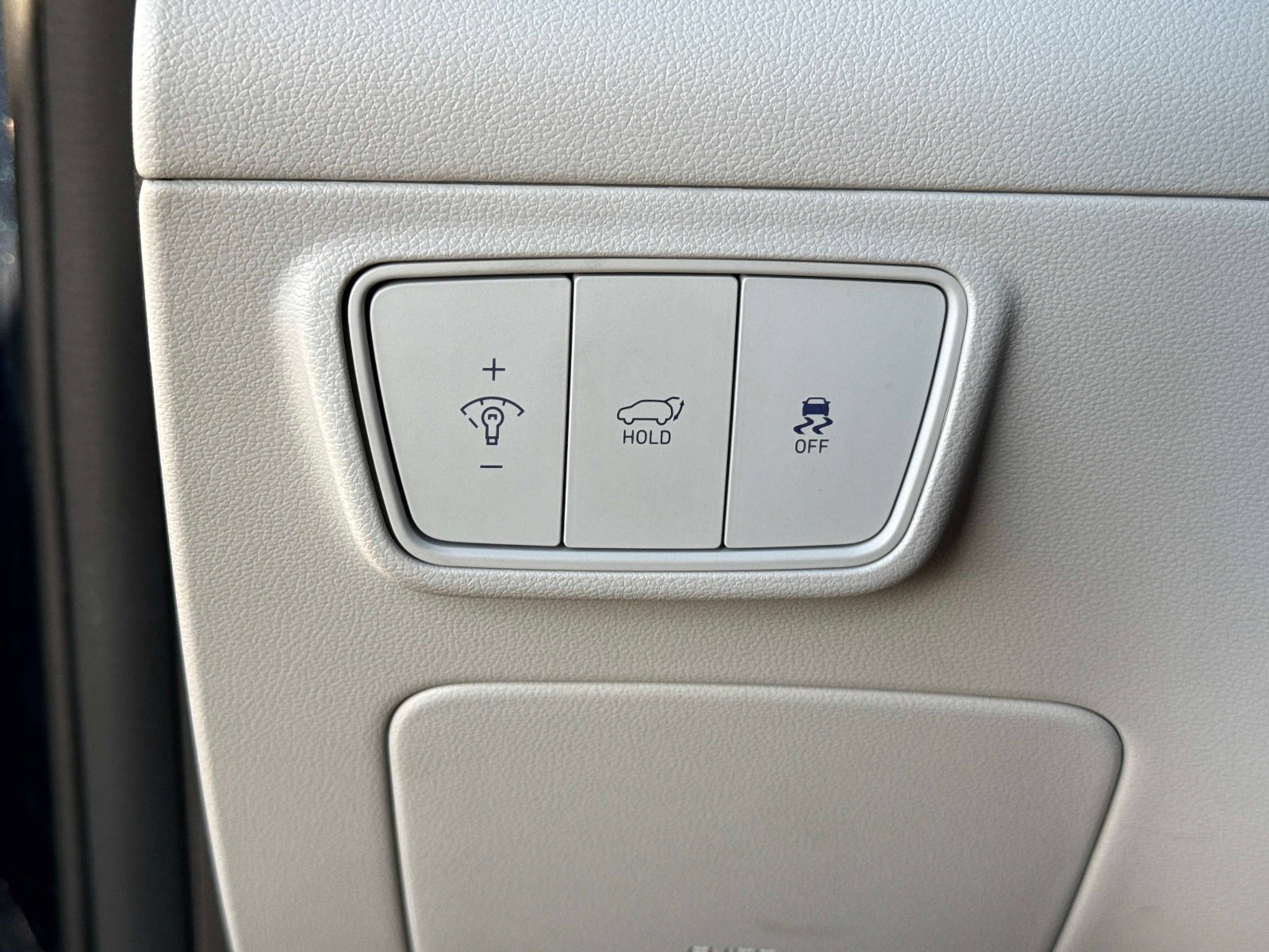 Used 2023 Hyundai Tucson SEL image 33