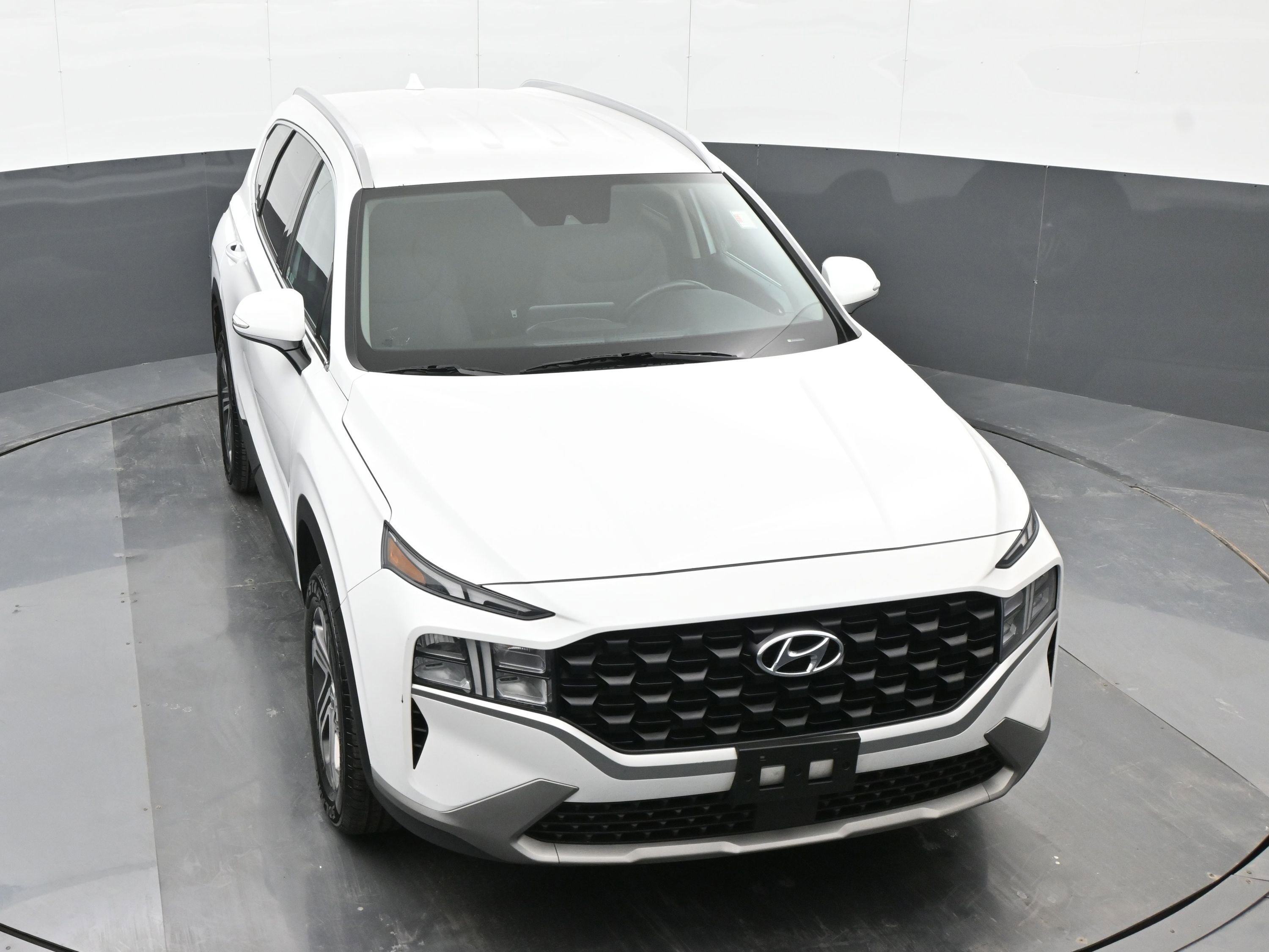 Used 2023 Hyundai Santa Fe SEL AWD/4WD image 40
