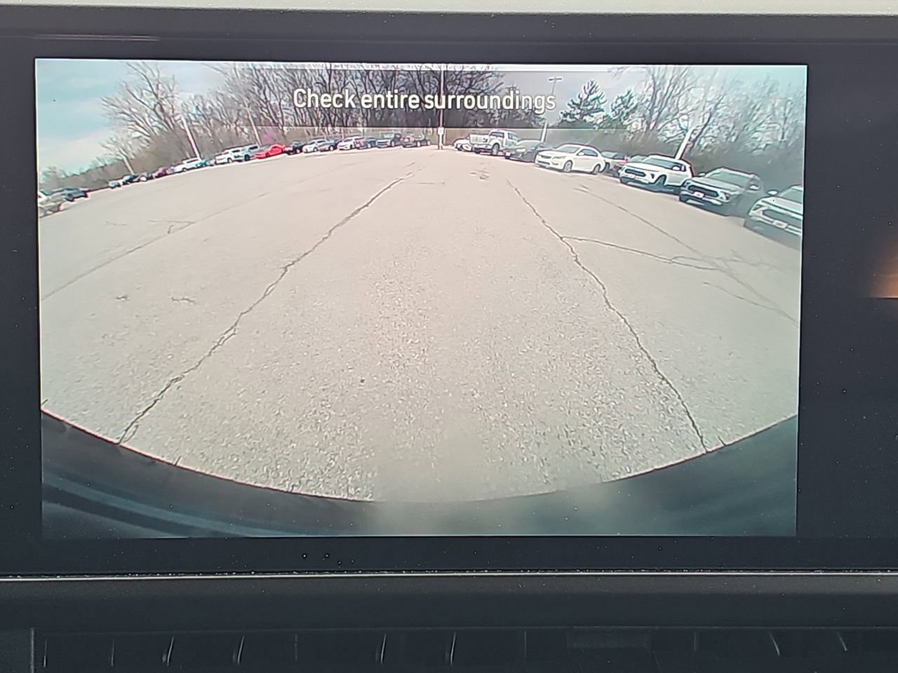 Used 2026 Jeep Wrangler Unlimited Sport image 25