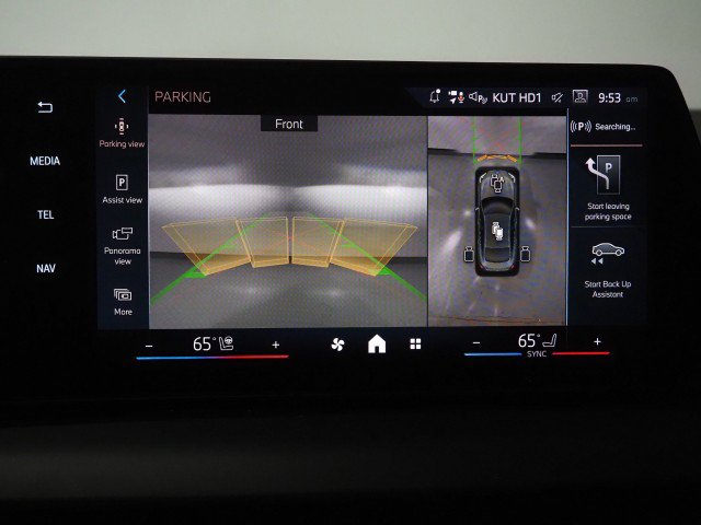 Used 2026 BMW 228i w/ Technology Package FWD image 33