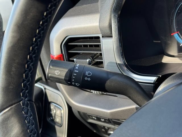 Certified 2021 Ford F150 Raptor w/ Tow Technology Package AWD/4WD image 29