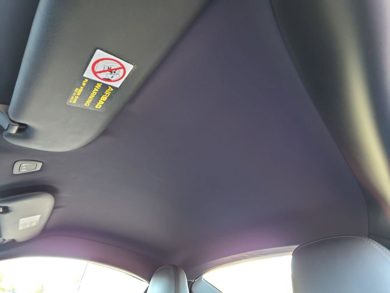 Used 2006 Porsche Cayman S image 27