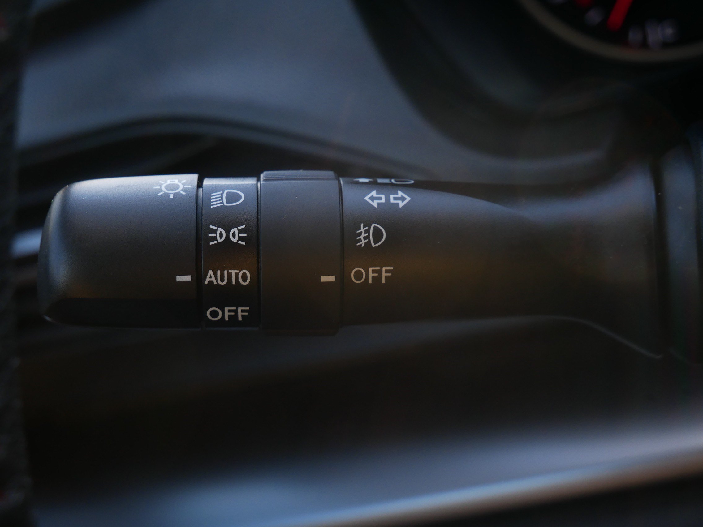 Used 2024 Subaru WRX Premium AWD/4WD image 31