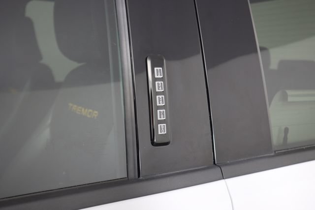Used 2023 Ford F150 Tremor AWD/4WD image 26