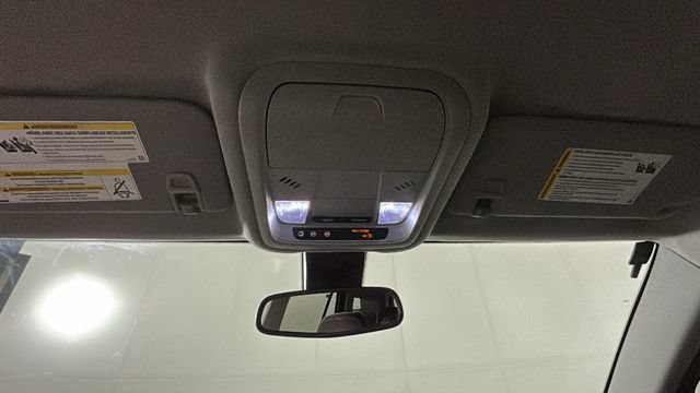 Used 2020 GMC Terrain SLE w/ Elevation Edition FWD image 24