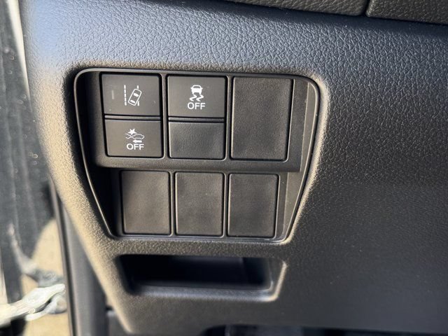 Used 2022 Honda CR-V EX image 22